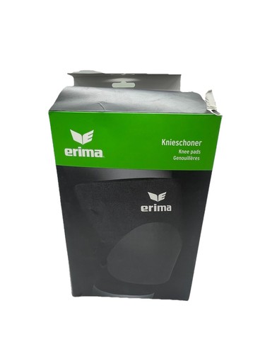 Erima knieschützer - erima,