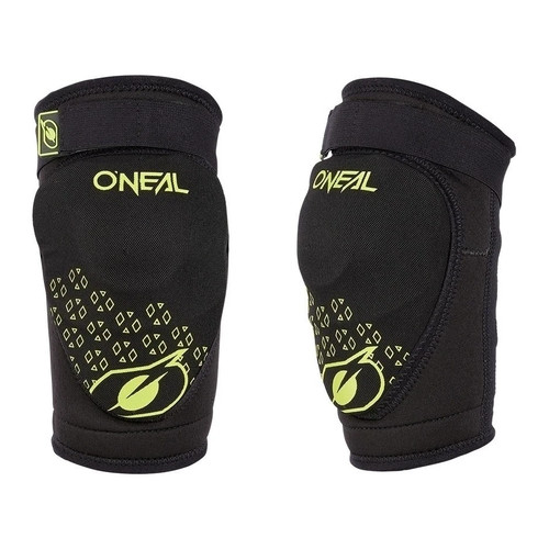 Knieschützer oneal dirt - oneal,
