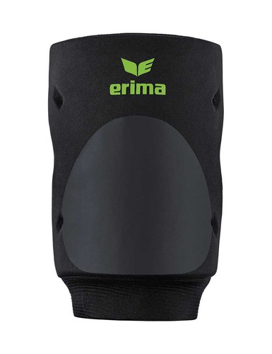 Erima knieschützer - erima,