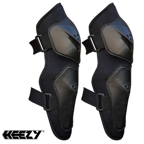Heezy knieprotektoren knie - heezy,