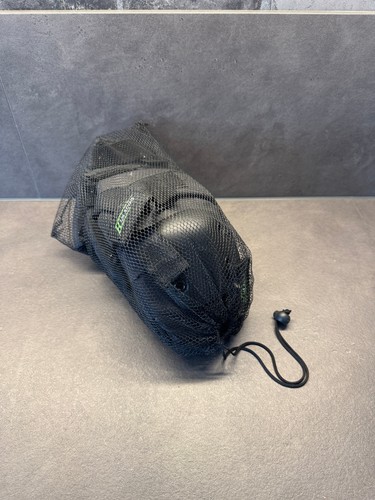 Huarong protektoren set knie - protektoren,