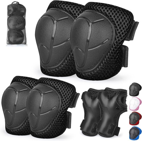 Neu schonerset kinder - schonerset,