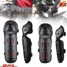 Ellbogenschützer Knieschoner