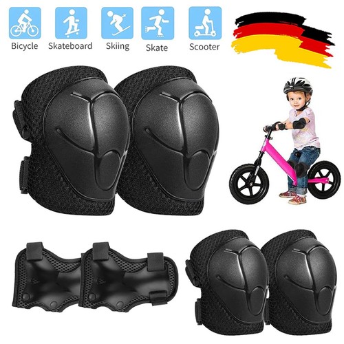 Kinder protektoren schützer - kinder,