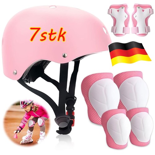 Schonerset kinder - 7x,