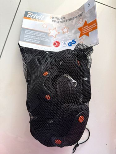 Crivit sports - crivit,