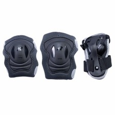 K2 Performance Pad Set Männer
