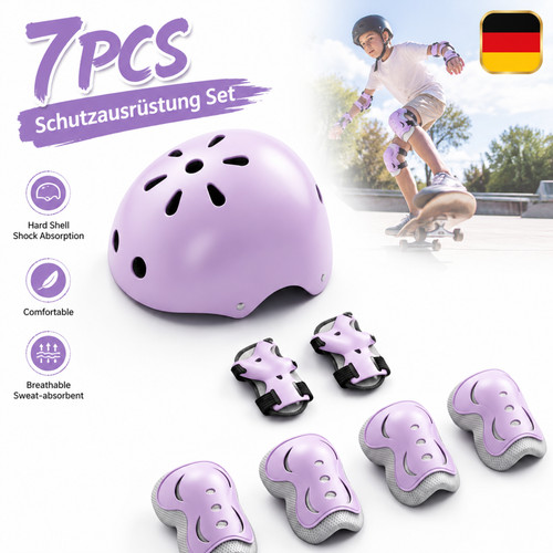 Schutzausrüstung protektoren - schutzausrüstung,