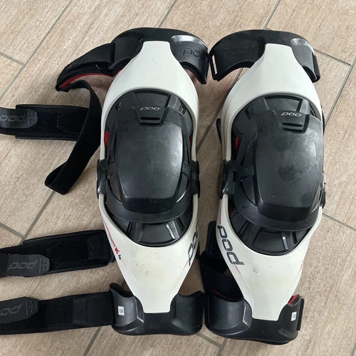 Knie orthese pod sm - knie,