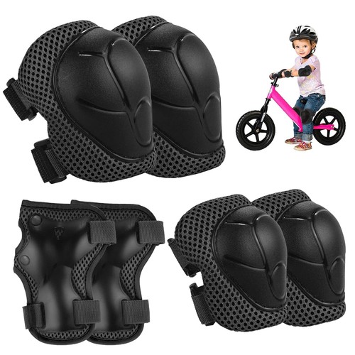 6in1 schonerset kinder - schonerset,