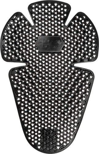 Ixs honeycomb knieprotektoren - honeycomb,