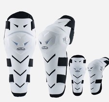 Vemar Knie Pads Ellenbogen