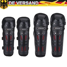 Motorrad Schutzausrüstung