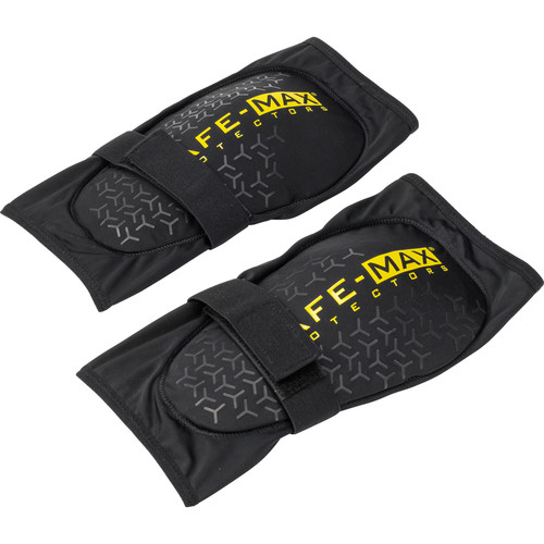 Safe max knie - safe-max, knie-/gelenkprotektor