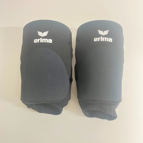 Erima knieschützer - erima,