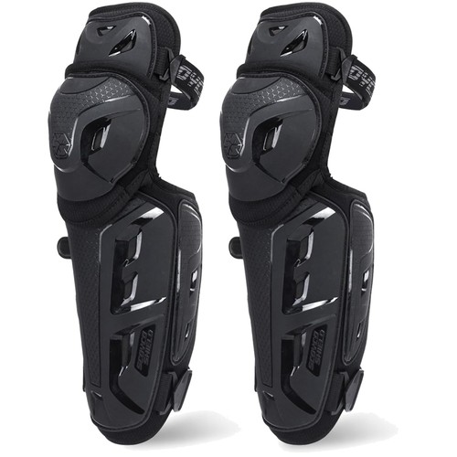 Knieprotektoren motorrad 1 - motorrad,,