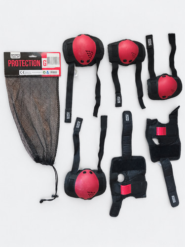 Active sports kinder - active,