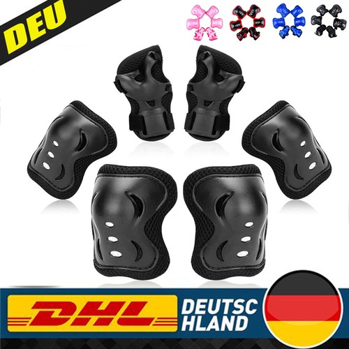 Kinder schonerset - kinder,