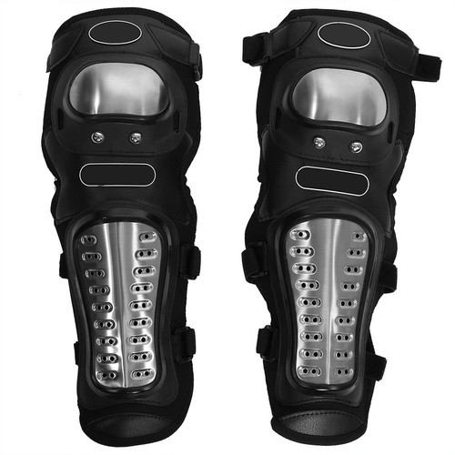Motorrad knieschoner - motorrad,