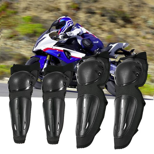 Motorrad rennen motocross - motorrad-rennen,