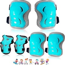 6‑tlg Kinder Schutzset –