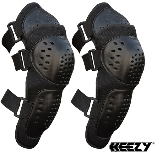 Heezy knieprotektoren knie - heezy,