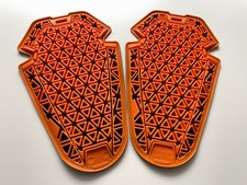 Motorrad Protektoren D3o®