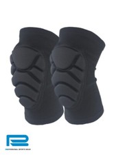 Knieprotektoren STUNT