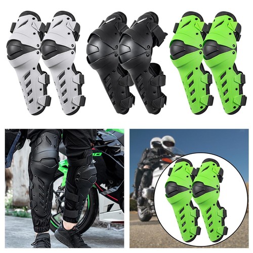 Motorrad knieschützer - motorrad,