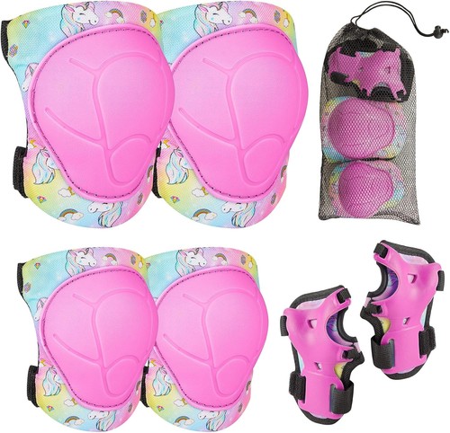 Mhjy knieschoner kinder - mhjy,