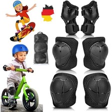 6in1 Schonerset Kinder