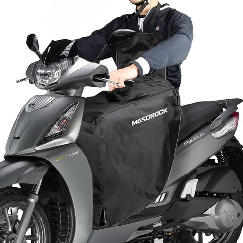 Universal scooter - universal,