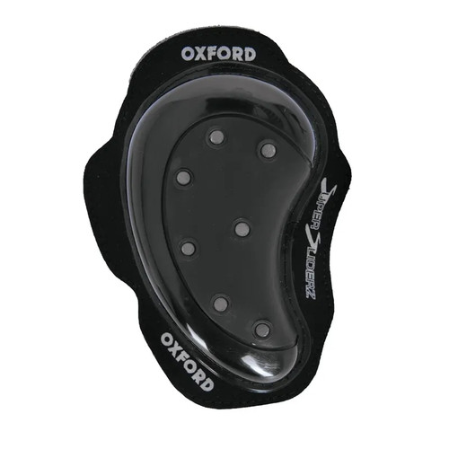 Oxford rok drop sparkie - drop,