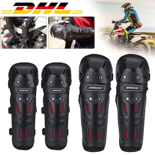 Motorrad protektoren - motorrad,