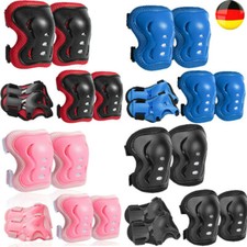 6x Schonerset Kinders