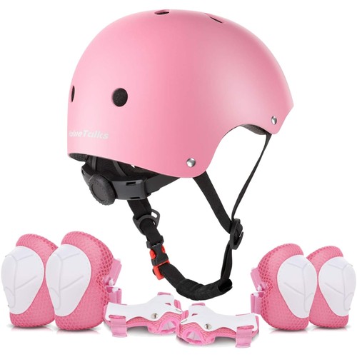 Kinder protektoren set - kinder,