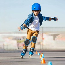 6X Schonerset Kinder