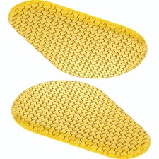 SAS-TEC Protektoren-Satz