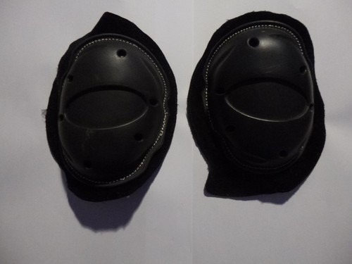 Knieschleifer knee slider - knieschleifer,