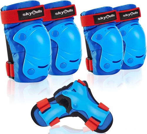 Teilig schonerset kinder - schonerset,