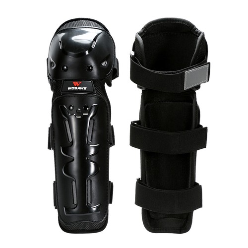 Motorrad knieprotektoren - motorrad,