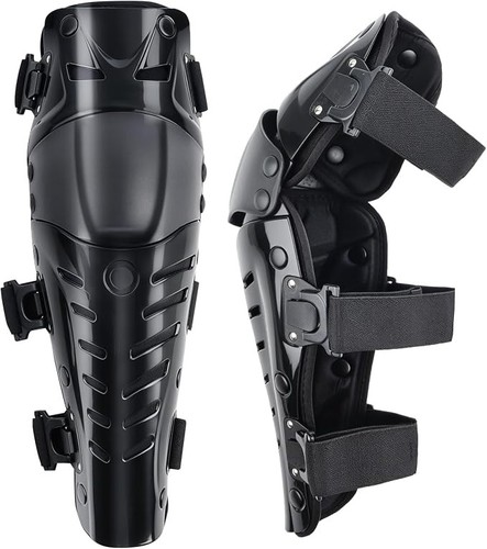 Motorrad knieschoner - motorrad,