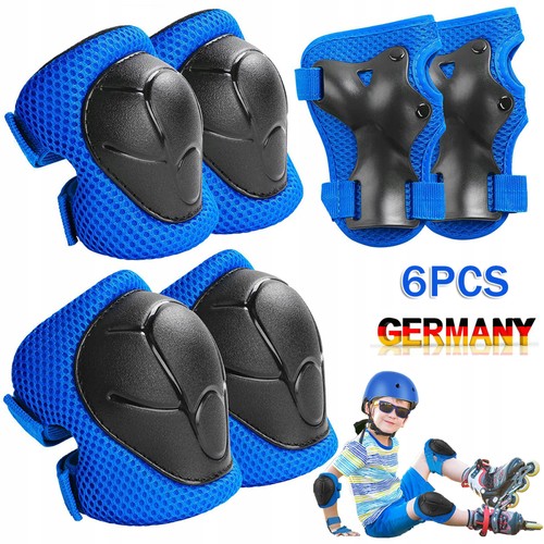 Kinder schonerset - kinder,