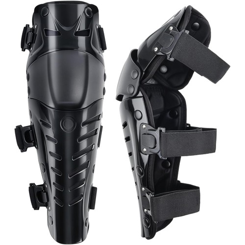 Motorrad knieschoner - motorrad,
