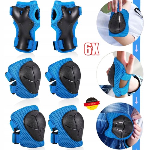 Schonerset kinder - schonerset,