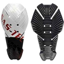 SaS-Tec CE- Protektoren