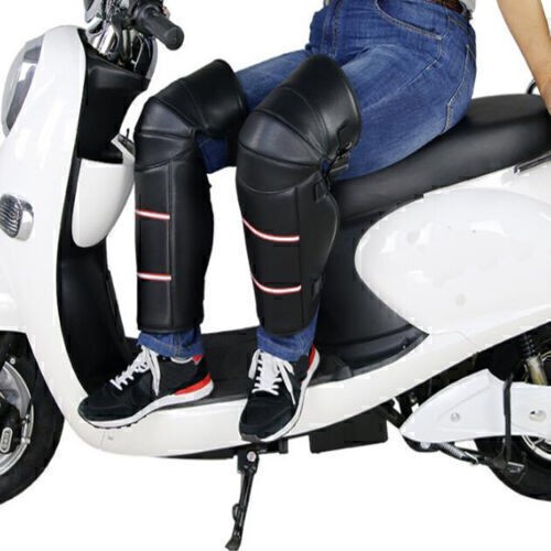 Motorrad roller winddicht - motorrad,