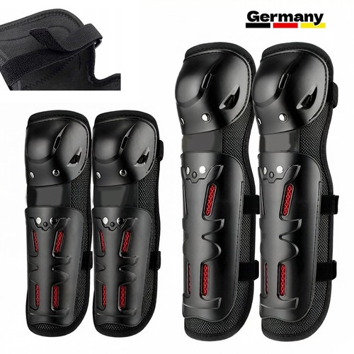 Ellbogenschützer knieschoner - ellbogenschützer,