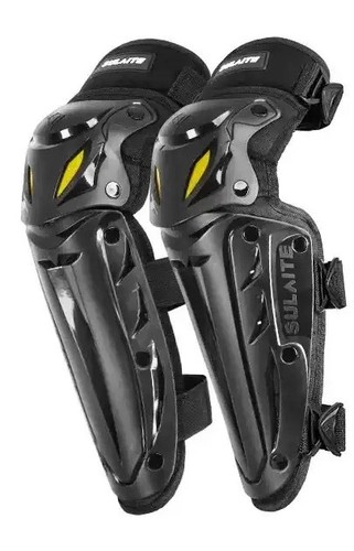 Motorrad motocross mtb - motocross,