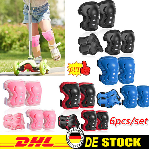 Schonerset kinder - schonerset,